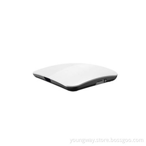 Dual Core Smart TV Box, IPTV Box, Arabic TV Box, Factory Price Set Top Box